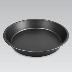 Форма для випечки Maestro MR-1103-28 28х5 см 97349939 Дрогобыч