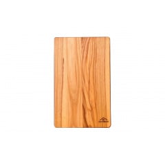 Доска разделочная Eco Tabulas 300 x 180 x 17 мм (ас08) Винница