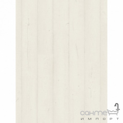 Водостойкий ламинат Quick-Step Capture Hydroseal SIG4753 Дуб кращенный белый Талалаевка