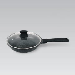 Сковорода Maestro MR-1225-20 20 см (50836370) Киев