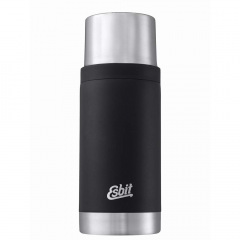 Термос Esbit VF750SC Black (1054-017.0174) Запоріжжя