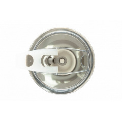 Термокружка Wertvoll 900 мл Yummy Розовый (RX-7002PK) Чернигов