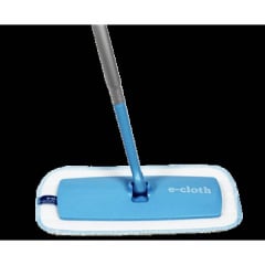 Швабра E-Cloth Mini Mop 206281 (4036) Тернопіль