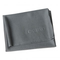 Набор для уборки авто E-Cloth Car Cleaning Kit 204683 Черкаси