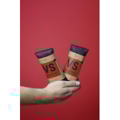 Мешки из сетки для продуктов VS Thermal Eco Bag 3 шт Умань