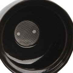 Набор для чайной церемонии No Brand 11 Символы 9 шт 12950-83109 Киев