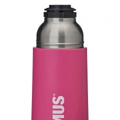 Термос Primus Vacuum Bottle 0.75 L Pink (742300) Ужгород