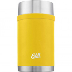 Термос для еды Esbit FJ1000SC 1 л Sunshine Yellow (1054-017.0337) Ужгород