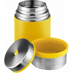 Термос для еды Esbit FJ1000SC 1 л Sunshine Yellow (1054-017.0337) Ужгород