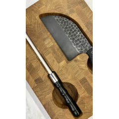 Набор кухонный Gorillas BBQ 40 см Коричневый 3 шт (DS34) Одесса