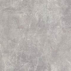 Комод No Brand FT-214 80x40x75.5 см Бетон-белый (8885898) Нова Каховка
