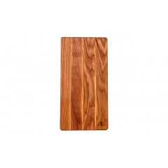 Доска разделочная Eco Tabulas 340 x 180 x 17 мм (ас09) Одеса