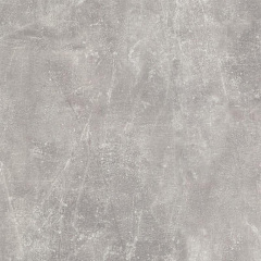 Комод No Brand FT-214 80x40x75.5 см Бетон (8885906) Запорожье