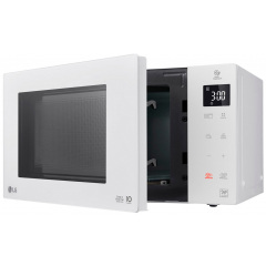 Мікрохвильова піч LG MS2336GIH (6398683) Дрогобич