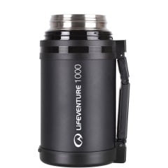Термос Lifeventure Wide Mouth 1.0 L Киев