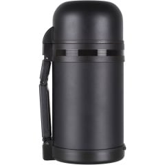 Термос Lifeventure Wide Mouth 1.0 L Киев