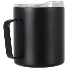 Термокружка Lifeventure Insulated Mountain Mug (1012-74433) Первомайск