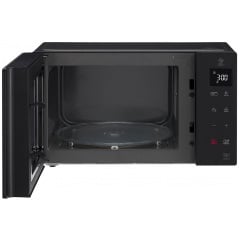 Микроволновая печь LG MH6336GIB (6398700) Сумы