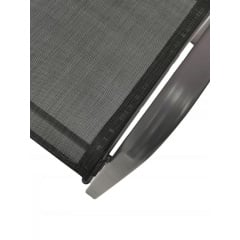 Комплект садовой мебели Kontrast Majorka DUO-4 Grey Ужгород