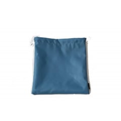 Багаторазовий мішок VS Thermal Eco Bag блакитний Івано-Франківськ