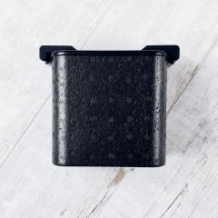 Форма для кристально чистого льда SFERA Olin & Olin 5х5 см Киев