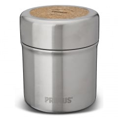 Термос для еды Primus Preppen Vacuum jug 0,7 л Silver (1046-742850) Чернігів