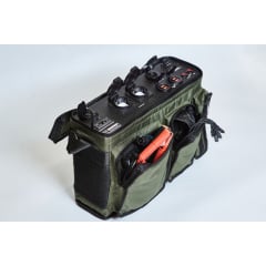 Блок питания Промавтоматика Charger Bandera Power-255 S (2450091527) Коростень