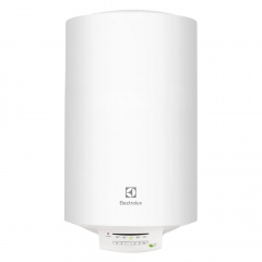 Водонагрівач електричний Electrolux EWH 30 Htr DL EEC Київ