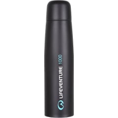 Термос Lifeventure Vacuum Flask 1.0 L Львів