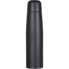Термос Lifeventure Vacuum Flask 1.0 L Львів