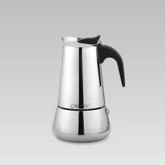 Кофеварка Maestro MR-1660-6 300 мл 96834301 Івано-Франківськ