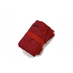 Сумка шопер большая VS Thermal Eco Bag красный Київ