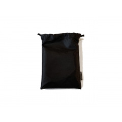 Сумка Трешер для сбора мусора 60 л VS Thermal Eco Bag черный Одеса