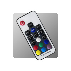 Компьютерный стол huzaro Hero 3.3 RGB 140x60x75 см White Суми