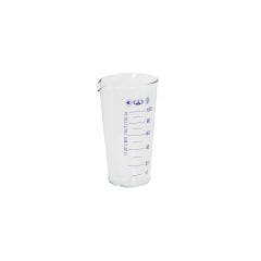 Стакан мерный SafePro 100 мл (70001) Житомир
