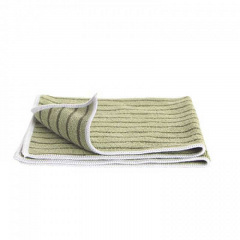 Салфетка нейтрализующая запахи E-cloth Stay Fresh Cloth 205000 (29480) Запоріжжя