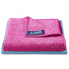 Набор для уборки e-Cloth Home Starter Pack 207929 Полтава