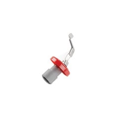 Пробка для вина Winco (64026) Житомир