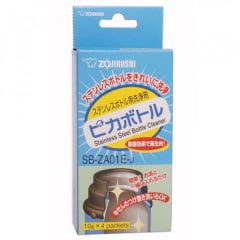 Очищувач Zojirushi для термосів (4шт.) (1013-1678.00.46) Ивано-Франковск