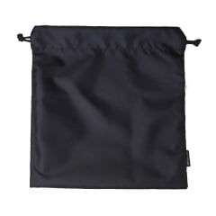Набор многоразовых сумок для продуктов VS Thermal Eco Bag 3 штуки Чернігів