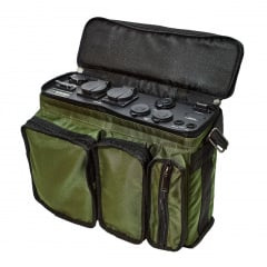 Блок питания No Brand Charger Bandera Power-225 S (1663608555) Чернівці