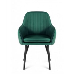 Кресло Mark Adler Prince 6.0 Green Черновцы