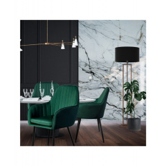 Кресло Mark Adler Prince 6.0 Green Черновцы