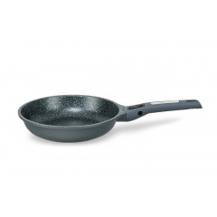 Сковорода антипригарная Maestro Xylan Marble 22 см (MR-1208-22) Київ