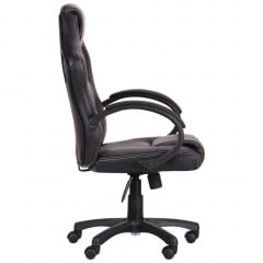 Кресло AMF Chase 9043 Tilt grey (544886) Харьков