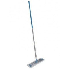 Швабра E-Cloth Deep Clean Mop 202405 (2280) Черновцы