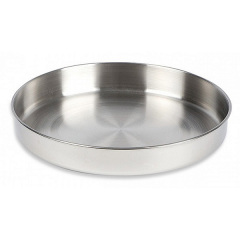 Сковорідка Tatonka Pan Multi Set (1033-TAT 4012.000) Бровары