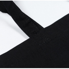 Экосумка бязь VSThermal Eco Bag черный Ужгород