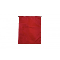 Сумка Трешер для сбора мусора 60 л VS Thermal Eco Bag красный Одеса