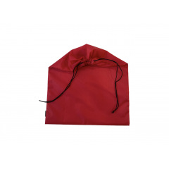 Сумка Трешер для сбора мусора 60 л VS Thermal Eco Bag красный Одеса